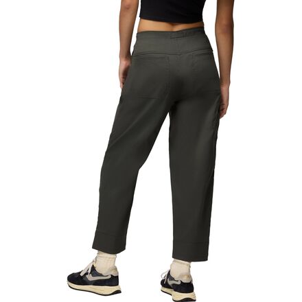 prAna - Stretch Zion Cinch Pant - Women's