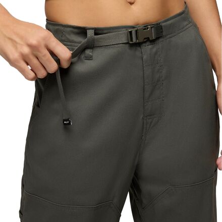 prAna - Stretch Zion Cinch Pant - Women's
