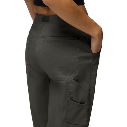 prAna - Stretch Zion Cinch Pant - Women's