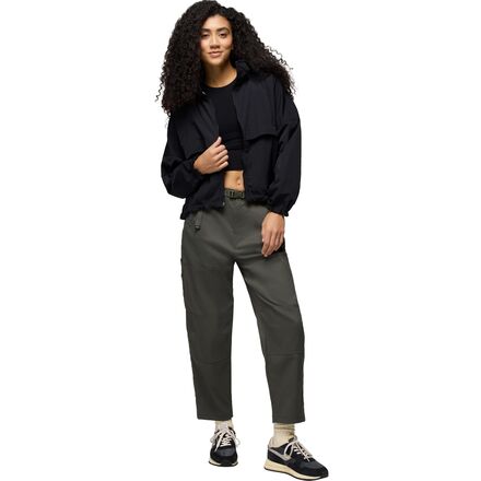 prAna - Stretch Zion Cinch Pant - Women's