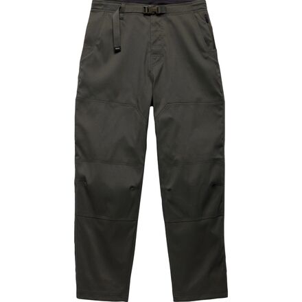 prAna - Stretch Zion Cinch Pant - Women's