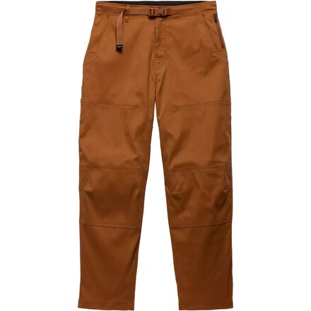 prAna - Stretch Zion Cinch Pant - Women's