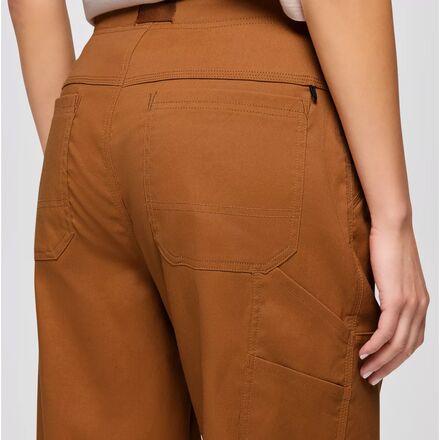 prAna - Stretch Zion Cinch Pant - Women's