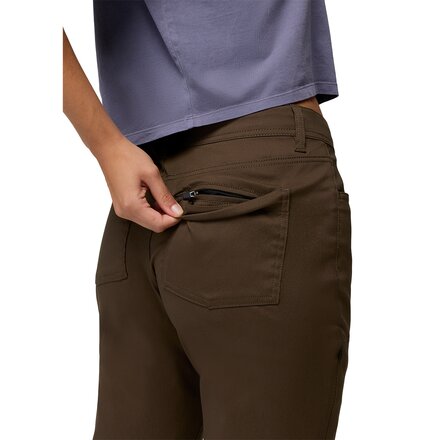prAna - Stretch Zion Halle Pant - Women's