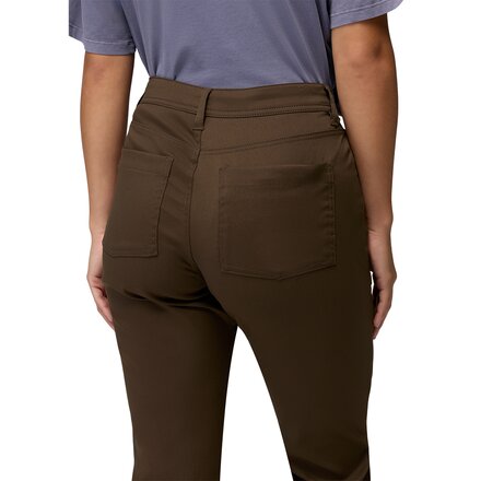 prAna - Stretch Zion Halle Pant - Women's