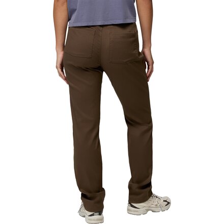prAna - Stretch Zion Halle Pant - Women's