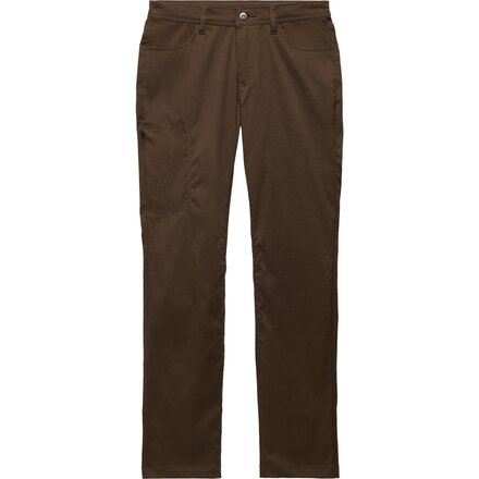 prAna - Stretch Zion Halle Pant - Women's