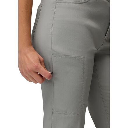 prAna - Stretch Zion Halle Pant - Women's