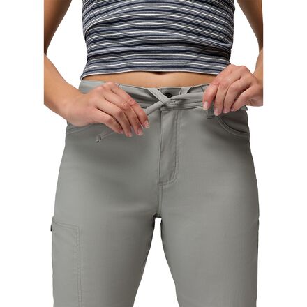 prAna - Stretch Zion Halle Pant - Women's