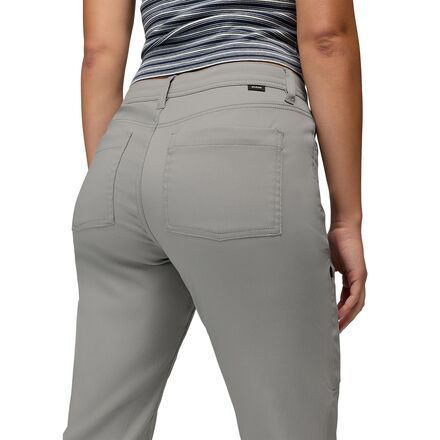 prAna - Stretch Zion Halle Pant - Women's