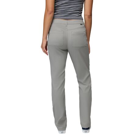 prAna - Stretch Zion Halle Pant - Women's