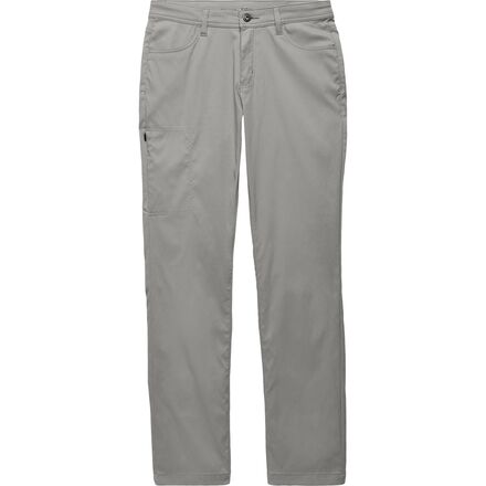 prAna - Stretch Zion Halle Pant - Women's
