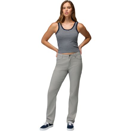 prAna - Stretch Zion Halle Pant - Women's