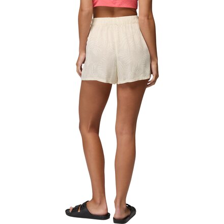 prAna - The Bahamas Short - Women's