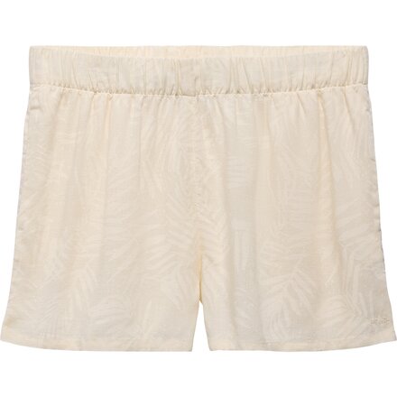 prAna - The Bahamas Short - Women's