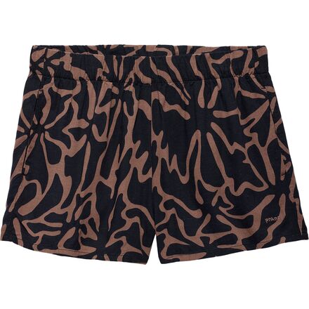 prAna - The Bahamas Short - Women's