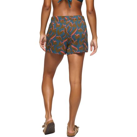 prAna - The Bahamas Short - Women's