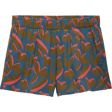 prAna - The Bahamas Short - Women's
