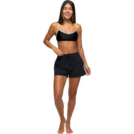 prAna - Tropic Kiss Bikini Top - Women's