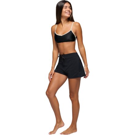 prAna - Tropic Kiss Bikini Top - Women's