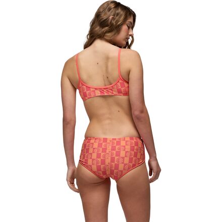 prAna - Tropic Kiss Hipster Bikini Bottom - Women's