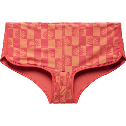prAna - Tropic Kiss Hipster Bikini Bottom - Women's