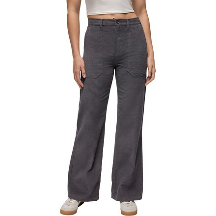 Annie's Canyon Cord Pant - Women's