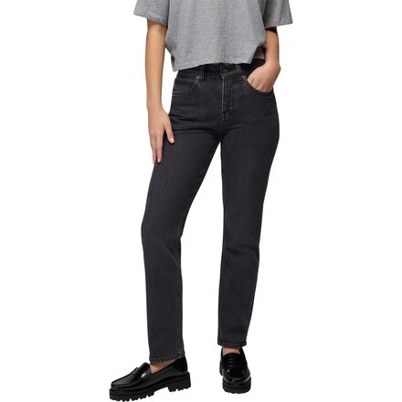 Carlsbad 760 Straight Leg Jean - Women's