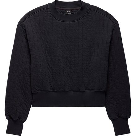 prAna - Cedar and Sage Pullover - Women's