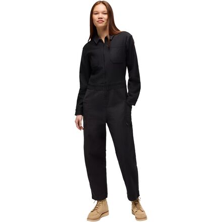 Cuyamaca Boiler Suit - Women's
