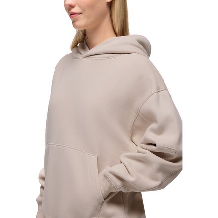 prAna - DreamFleece Hoodie - Women's