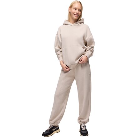 prAna - DreamFleece Hoodie - Women's