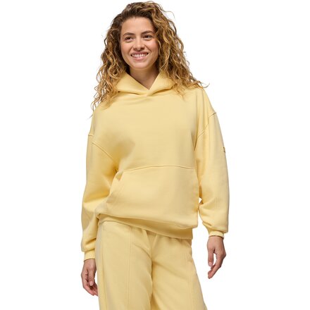 DreamFleece Hoodie - Women's