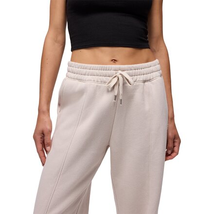 prAna - DreamFleece Sweatpant - Women's