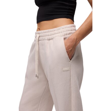 prAna - DreamFleece Sweatpant - Women's