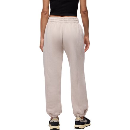 prAna - DreamFleece Sweatpant - Women's