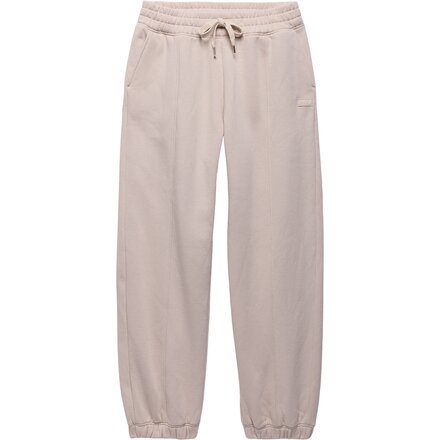 prAna - DreamFleece Sweatpant - Women's
