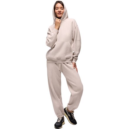 prAna - DreamFleece Sweatpant - Women's