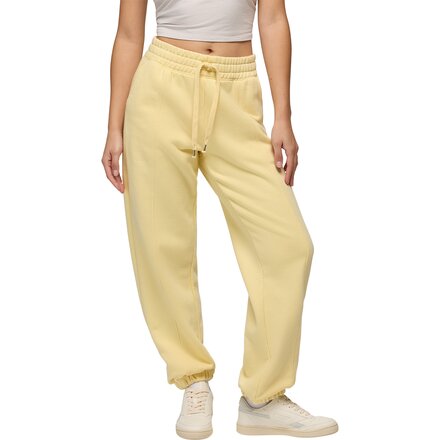 DreamFleece Sweatpant - Women's
