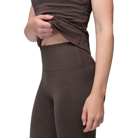 prAna - Heavana Bootcut Pant - Women's