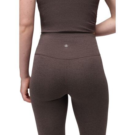 prAna - Heavana Bootcut Pant - Women's