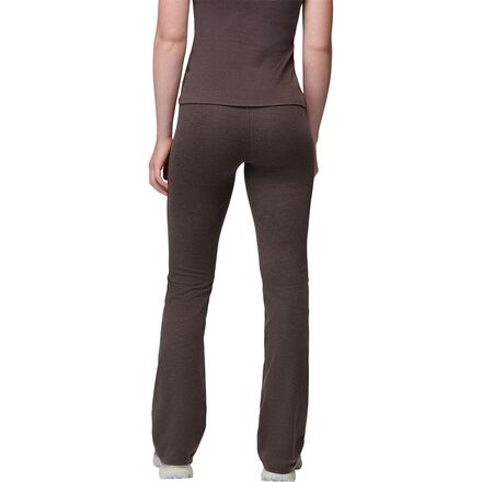 prAna - Heavana Bootcut Pant - Women's