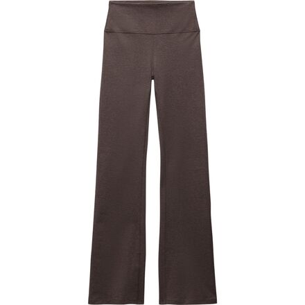 prAna - Heavana Bootcut Pant - Women's