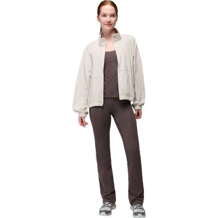 prAna - Heavana Bootcut Pant - Women's