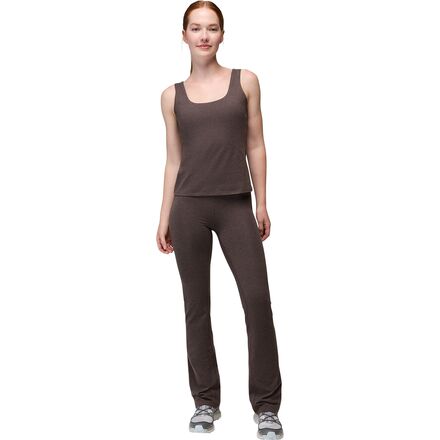 prAna - Heavana Bootcut Pant - Women's