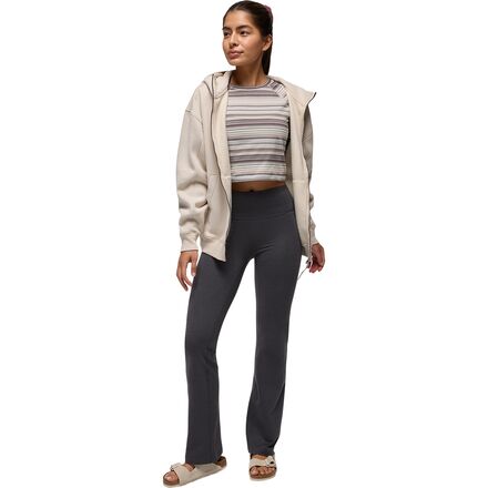 prAna - Heavana Bootcut Pant - Women's