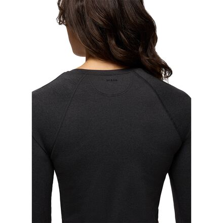 prAna - Heavana Long-Sleeve Shirt - Women's