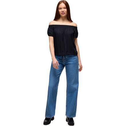 prAna - Laguna Heights Top - Women's