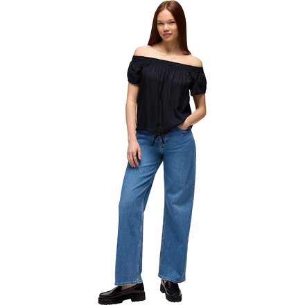 prAna - Laguna Heights Top - Women's