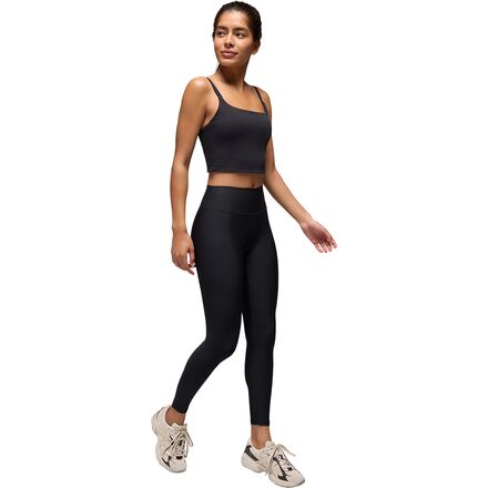 prAna - Luxara Longline Bra - Women's